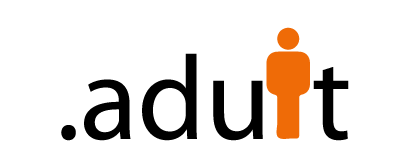 Cheap domain in Pakistan