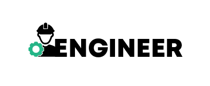 Cheap domain in Pakistan