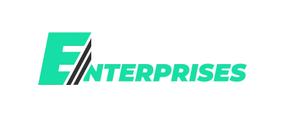 Cheap domain in Pakistan