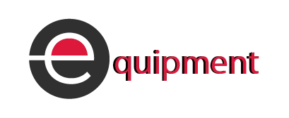 Cheap domain in Pakistan