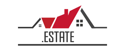 Cheap domain in Pakistan