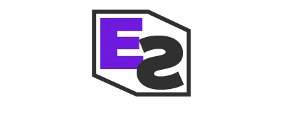 Cheap domain in Pakistan