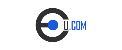 Cheap domain in Pakistan