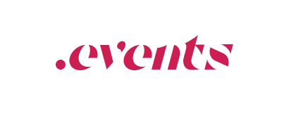 Cheap domain in Pakistan