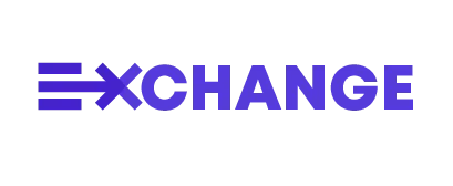 Cheap domain in Pakistan