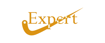 Cheap domain in Pakistan