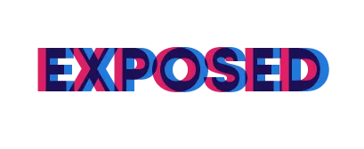 Cheap domain in Pakistan