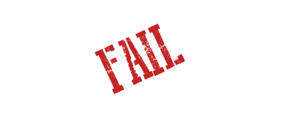 Cheap domain in Pakistan