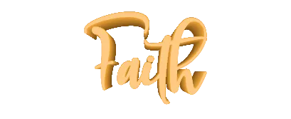 Cheap domain in Pakistan