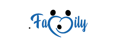 Cheap domain in Pakistan