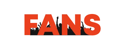 Cheap domain in Pakistan