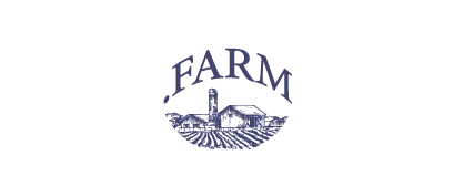 Cheap domain in Pakistan