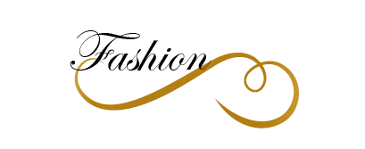 Cheap domain in Pakistan