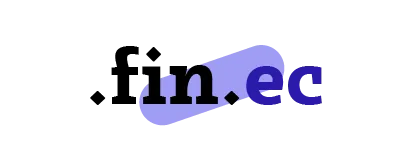 Cheap domain in Pakistan