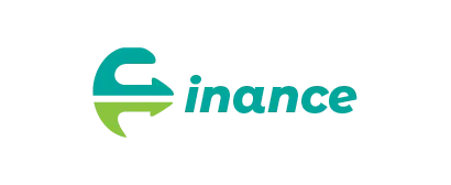 Cheap domain in Pakistan