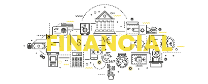 Cheap domain in Pakistan