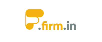 Cheap domain in Pakistan