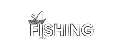 Cheap domain in Pakistan