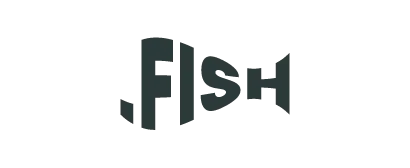 Cheap domain in Pakistan