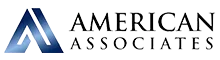 assets/feature/american-associates.webp