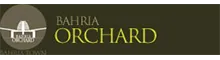 assets/feature/bahria-orchard.webp