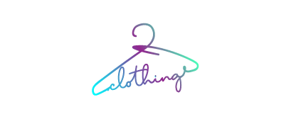 Cheap domain in Pakistan