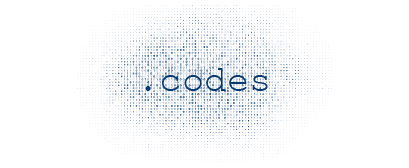 Cheap domain in Pakistan