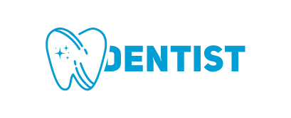 Cheap domain in Pakistan