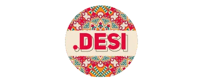 Cheap domain in Pakistan