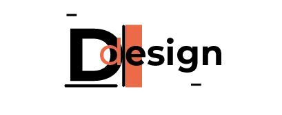 Cheap domain in Pakistan