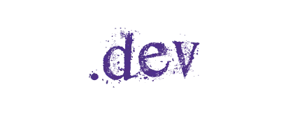 Cheap domain in Pakistan