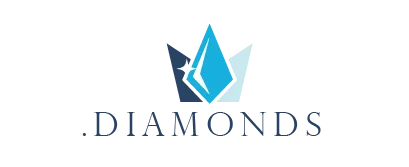 Cheap domain in Pakistan