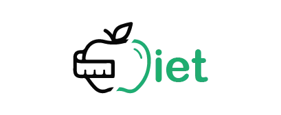 Cheap domain in Pakistan