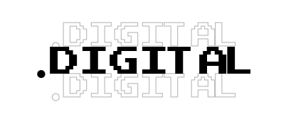 Cheap domain in Pakistan