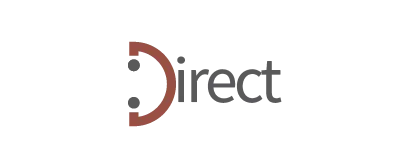 Cheap domain in Pakistan