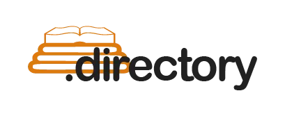 Cheap domain in Pakistan