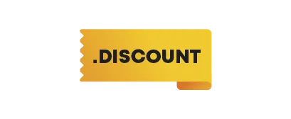 Cheap domain in Pakistan