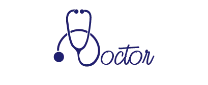 Cheap domain in Pakistan