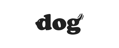 Cheap domain in Pakistan