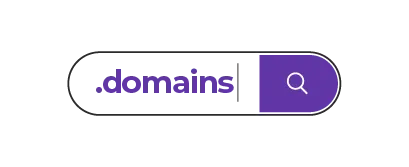 Cheap domain in Pakistan