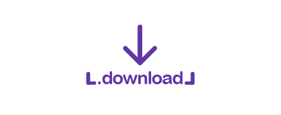 Cheap domain in Pakistan