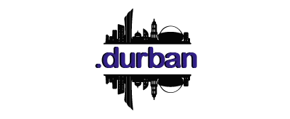 Cheap domain in Pakistan