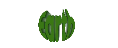 Cheap domain in Pakistan