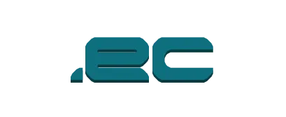 Cheap domain in Pakistan