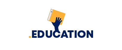 Cheap domain in Pakistan