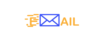 Cheap domain in Pakistan