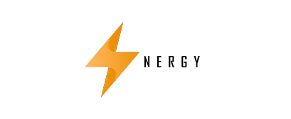 Cheap domain in Pakistan