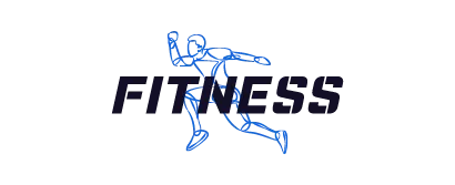 Cheap domain in Pakistan