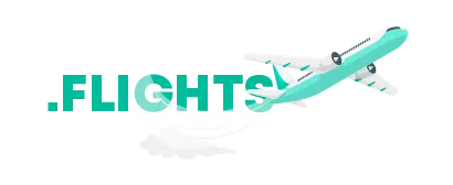 Cheap domain in Pakistan