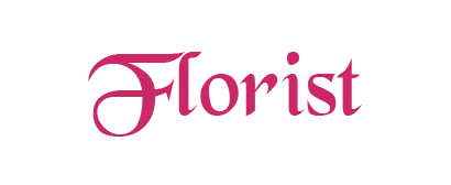 Cheap domain in Pakistan